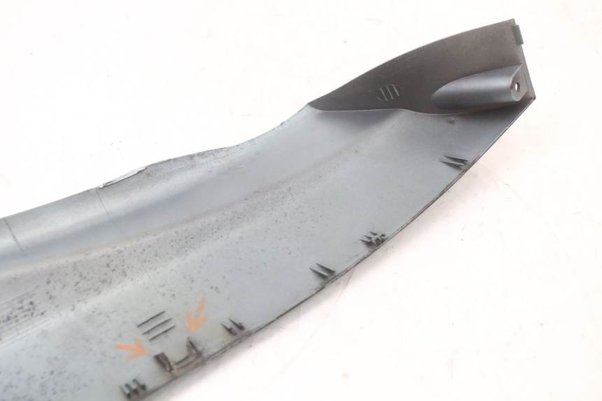 photo de Fiancata sinistra YAMAHA YP MAJESTY 125 (2002 - 2006) - Ricambio usato controllato