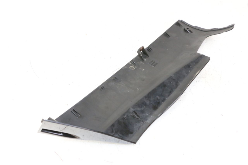 photo de Fiancata sinistra YAMAHA YP MAJESTY 125 (2007 - 2010) - Dettaglio del componente