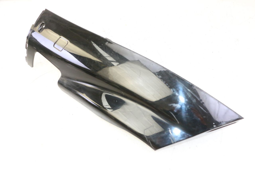 photo de Fiancata sinistra YAMAHA YP MAJESTY 125 (2007 - 2010) - Vista principale