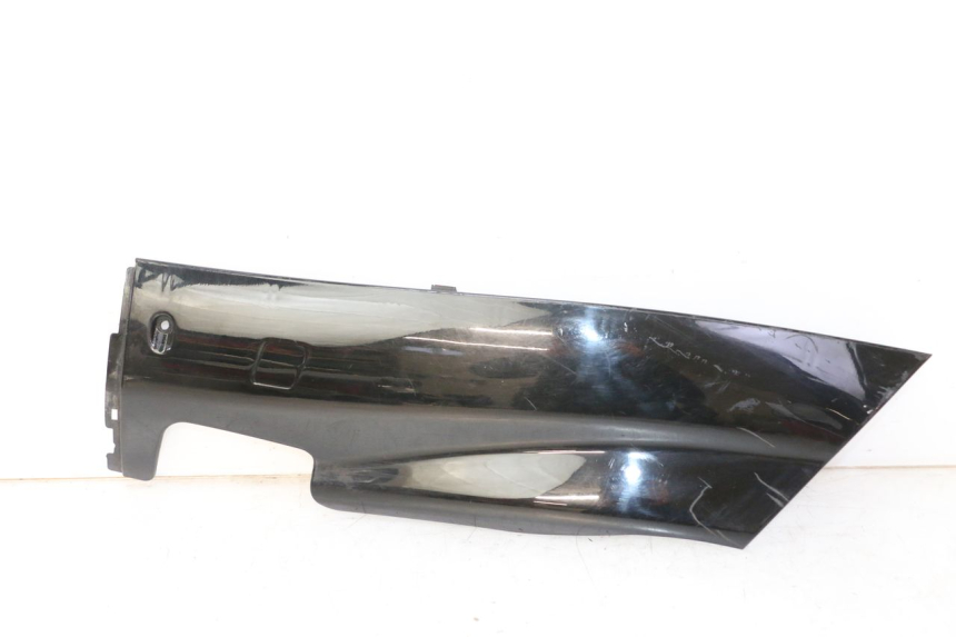 photo de Fiancata sinistra YAMAHA YP MAJESTY 125 (2007 - 2010) - Dettaglio del componente