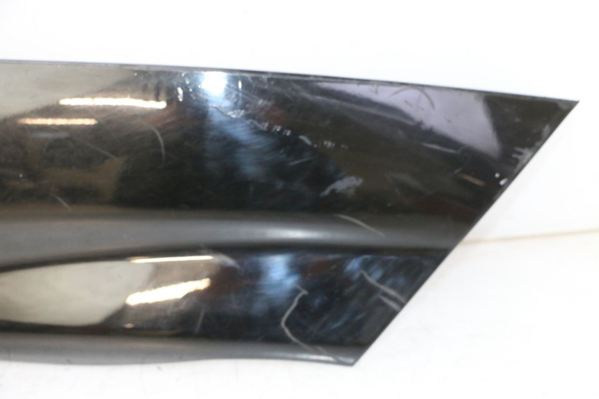 photo de Fiancata sinistra YAMAHA YP MAJESTY 125 (2007 - 2010) - Altra angolazione