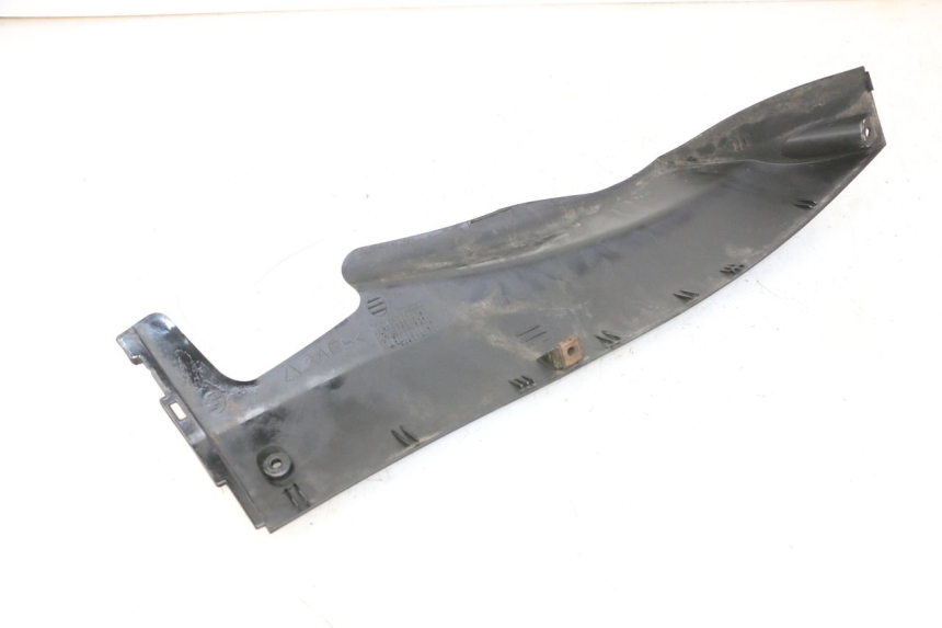 photo de Fiancata sinistra YAMAHA YP MAJESTY 125 (2007 - 2010) - Primo piano tecnico