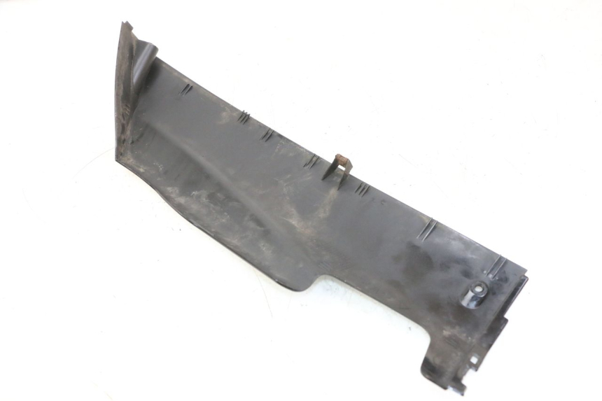 photo de Fiancata sinistra YAMAHA YP MAJESTY 125 (2007 - 2010) - Vista d'insieme del prodotto