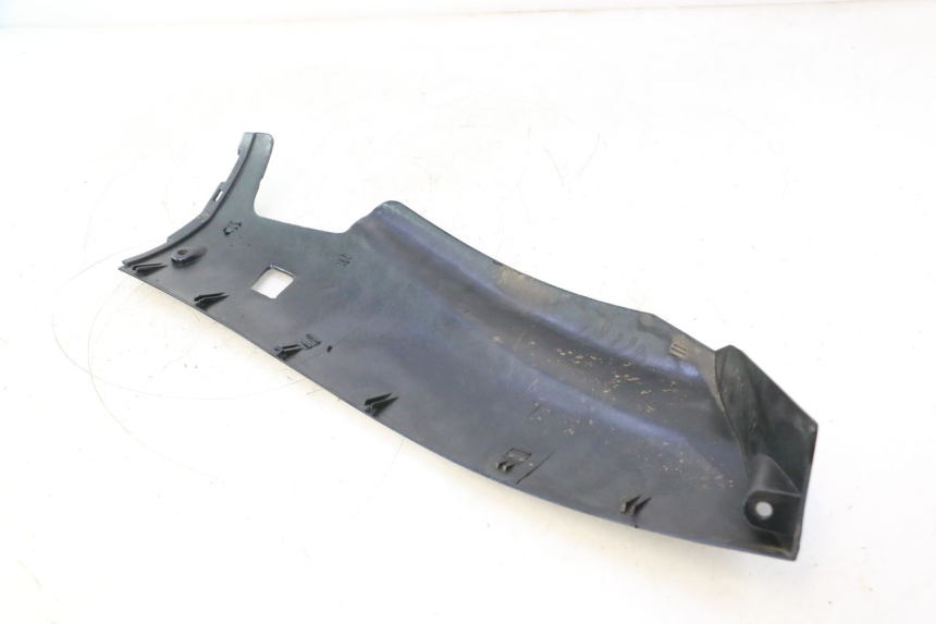 photo de Fiancata sinistra YAMAHA YP MAJESTY 125 (1998 - 2001) - Ricambio usato controllato