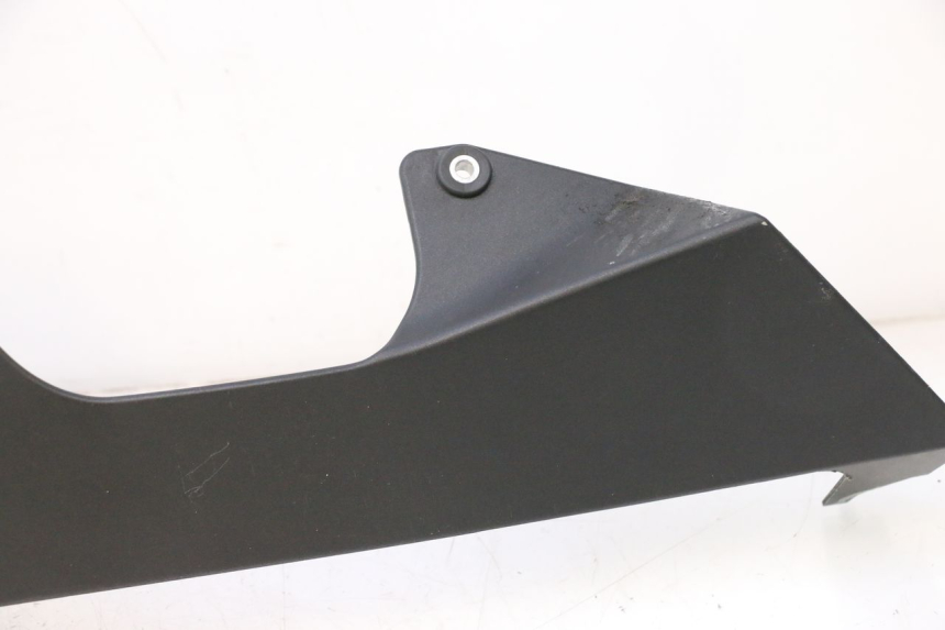 photo de SOTTOPEDANA SINISTRA YAMAHA YZF R6 600 (2008 - 2009) - Dettaglio del componente