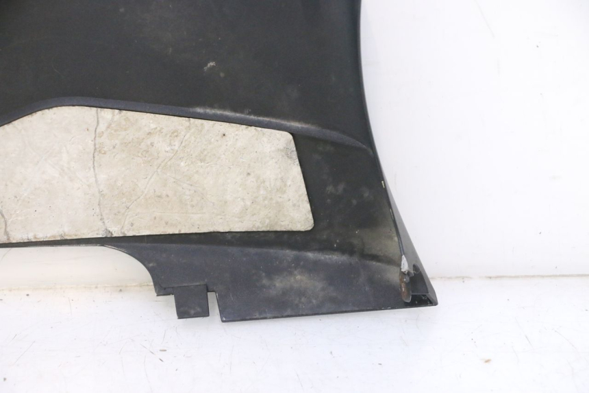 photo de SOTTOPEDANA SINISTRA YAMAHA YZF R6 600 (2008 - 2009) - Altra vista dell'articolo