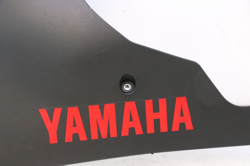 photo de SOTTOPEDANA SINISTRA YAMAHA YZF R6 600 (2008 - 2009) - Zoom sullo stato d'uso
