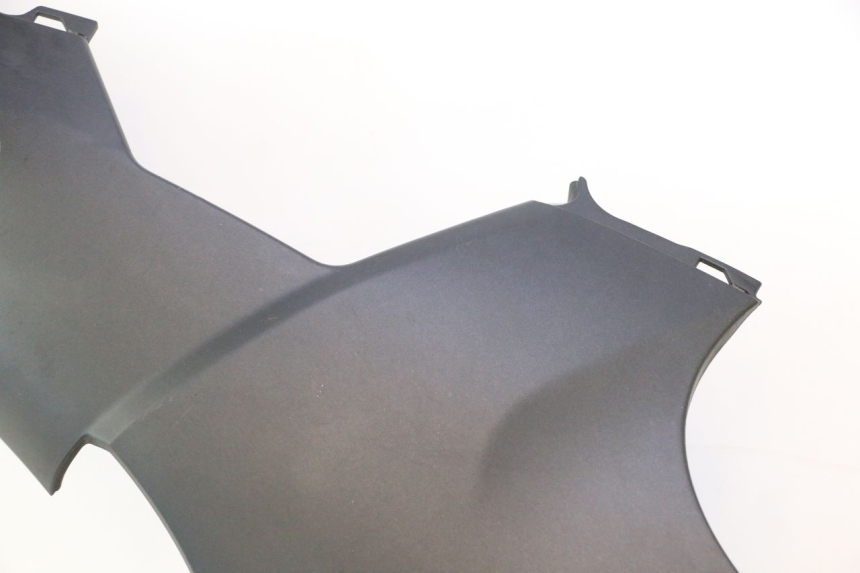 photo de SOTTOPEDANA SINISTRA YAMAHA YZF R6 600 (2008 - 2009) - Primo piano tecnico