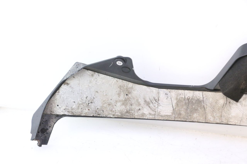photo de SOTTOPEDANA SINISTRA YAMAHA YZF R6 600 (2008 - 2009) - Ricambio usato controllato