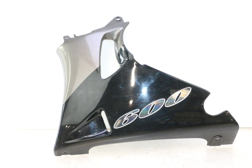 photo de SOTTOPEDANA SINISTRA KAWASAKI ZZR 600 (1995 - 2004) - Vista principale
