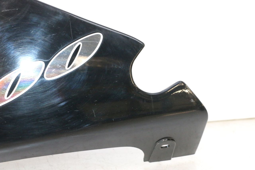 photo de SOTTOPEDANA SINISTRA KAWASAKI ZZR 600 (1995 - 2004) - Dettaglio del componente