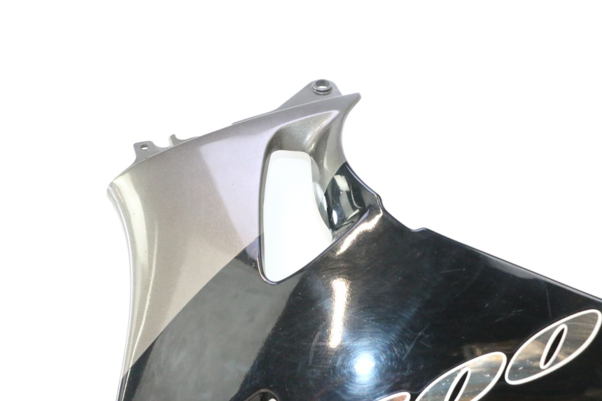 photo de SOTTOPEDANA SINISTRA KAWASAKI ZZR 600 (1995 - 2004) - Altra angolazione