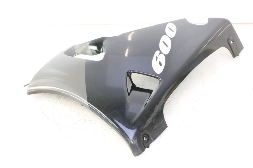 photo de SOTTOPEDANA SINISTRA KAWASAKI ZZR 600 (1995 - 2004) - Vista d'insieme del prodotto