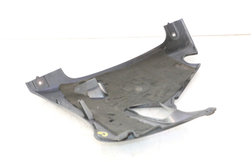 photo de SOTTOPEDANA SINISTRA KAWASAKI ZZR 600 (1995 - 2004) - Ricambio usato controllato