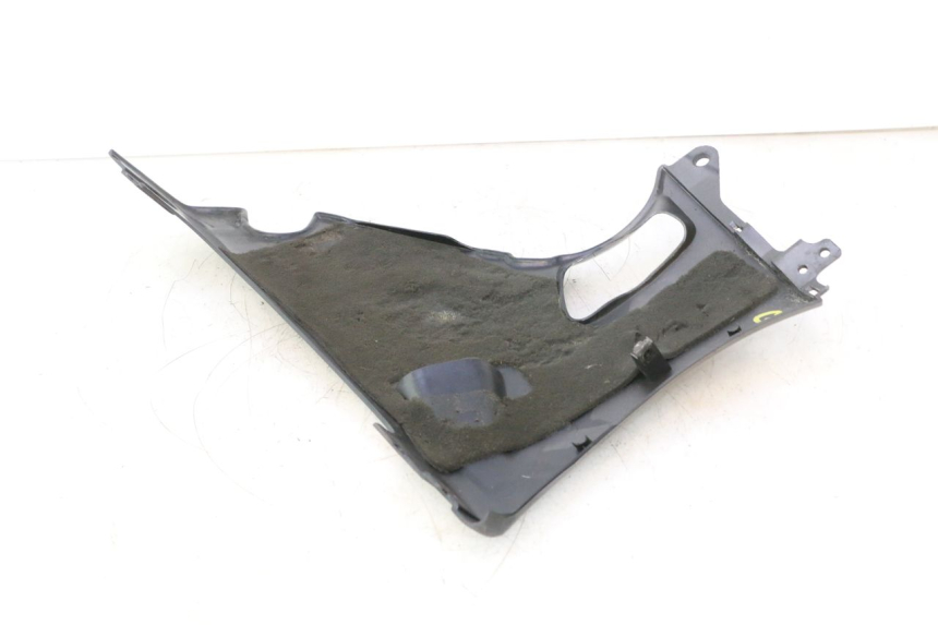 photo de SOTTOPEDANA SINISTRA KAWASAKI ZZR 600 (1995 - 2004) - Marcature e riferimenti originali