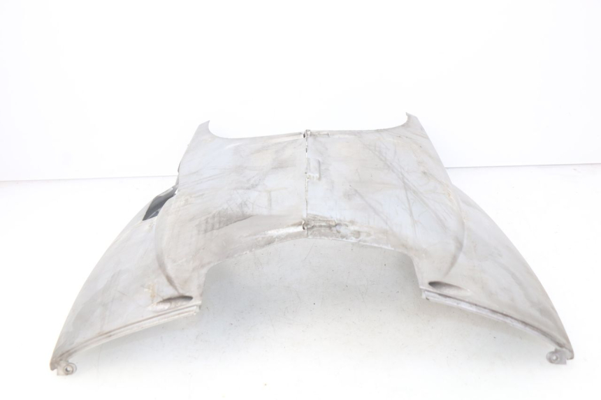 photo de FONDO SCATOLA PEUGEOT GEOPOLIS 400 (2007 - 2013) - Altra vista dell'articolo