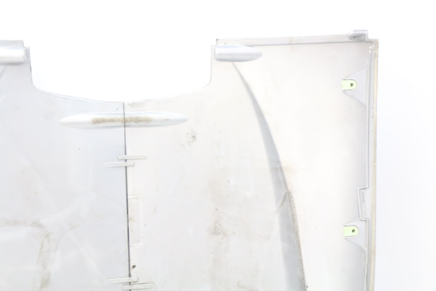 photo de FONDO SCATOLA PEUGEOT GEOPOLIS 400 (2007 - 2013) - Altra angolazione