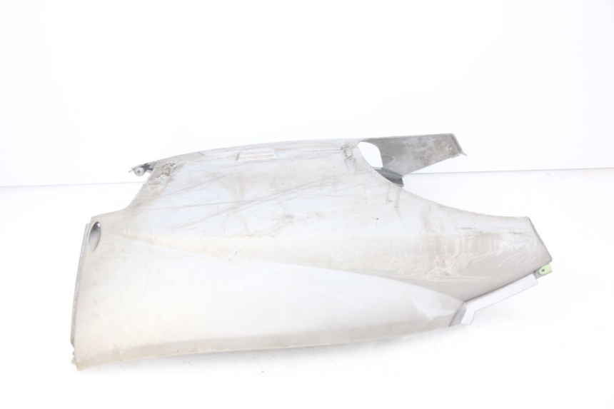 photo de FONDO SCATOLA PEUGEOT GEOPOLIS 400 (2007 - 2013) - Marcature e riferimenti originali