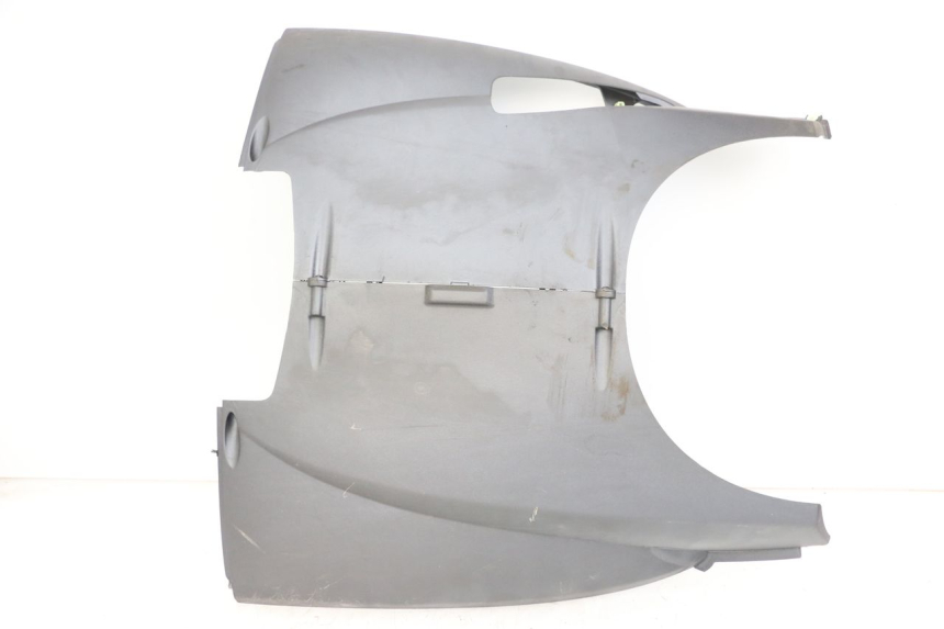 photo de Fondo cassa PEUGEOT GEOPOLIS RS 125 (2007 - 2009) - Vista principale