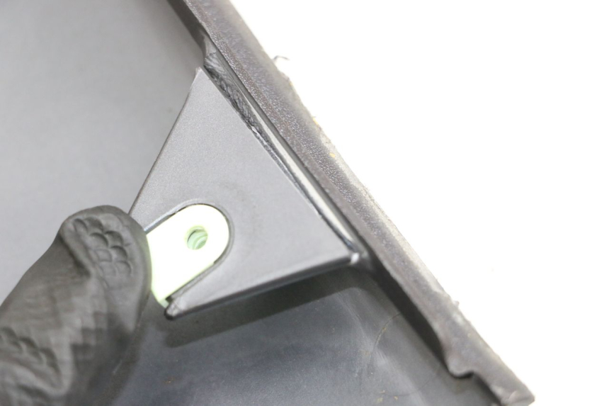 photo de Fondo cassa PEUGEOT GEOPOLIS RS 125 (2007 - 2009) - Dettaglio del componente