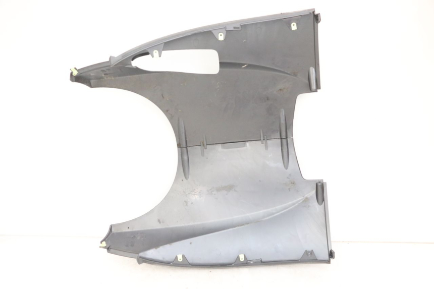 photo de Fondo cassa PEUGEOT GEOPOLIS RS 125 (2007 - 2009) - Vista d'insieme del prodotto