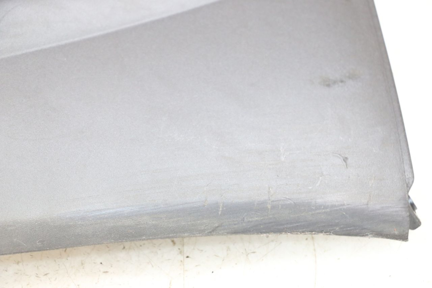 photo de Fondo cassa PEUGEOT GEOPOLIS RS 125 (2007 - 2009) - Dettagli dei punti di fissaggio