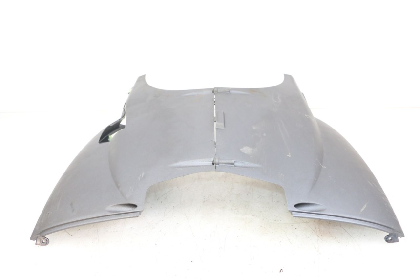 photo de Fondo cassa PEUGEOT GEOPOLIS RS 125 (2007 - 2009) - Ricambio usato controllato