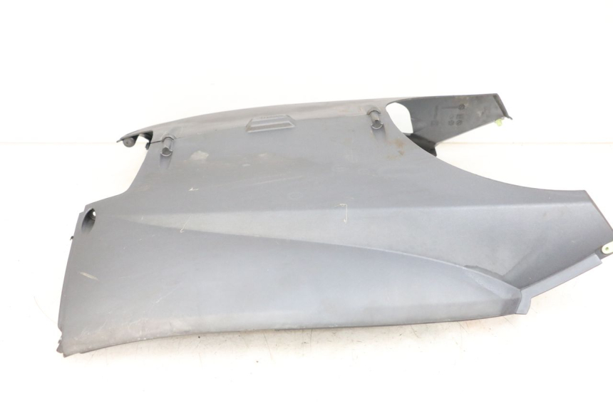 photo de Fondo cassa PEUGEOT GEOPOLIS RS 125 (2007 - 2009) - Marcature e riferimenti originali