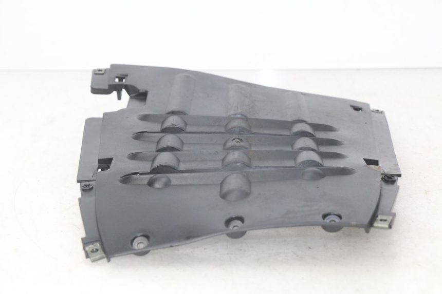 photo de FIANCHETTI INFERIORE NECO GPX 4T 50 (2018 - 2022) - Dettaglio del componente