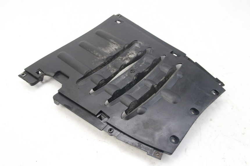 photo de FIANCHETTI INFERIORE NECO GPX 4T 50 (2018 - 2022) - Vista principale