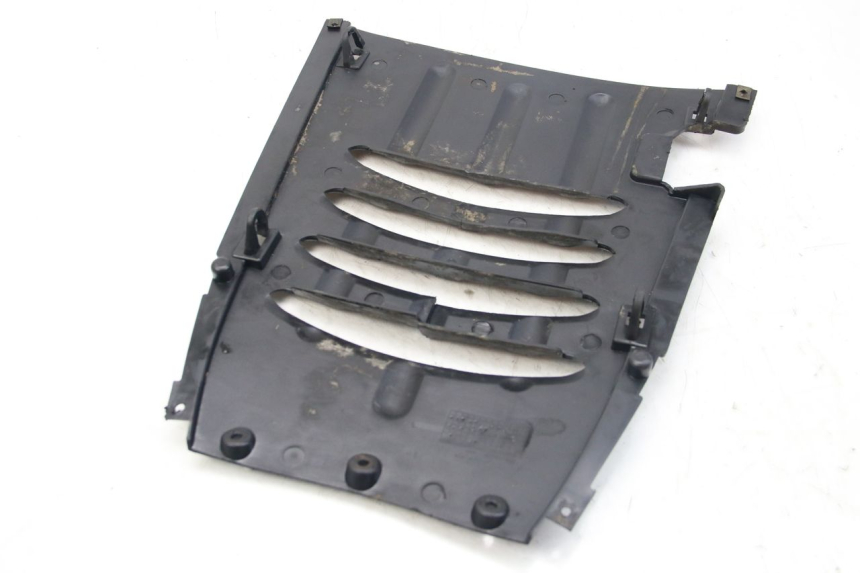 photo de FIANCHETTI INFERIORE NECO GPX 4T 50 (2018 - 2022) - Dettaglio del componente