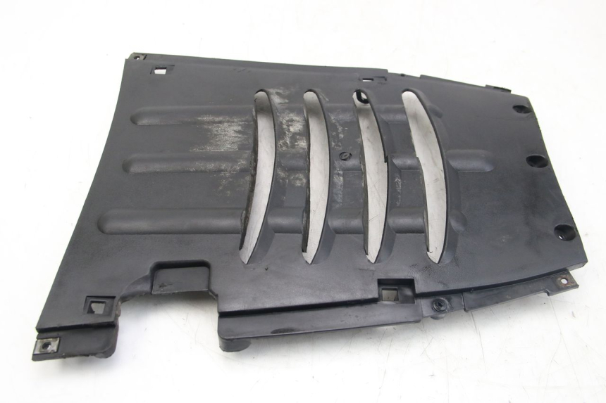 photo de FIANCHETTI INFERIORE NECO GPX 4T 50 (2018 - 2022) - Zoom sullo stato d'uso