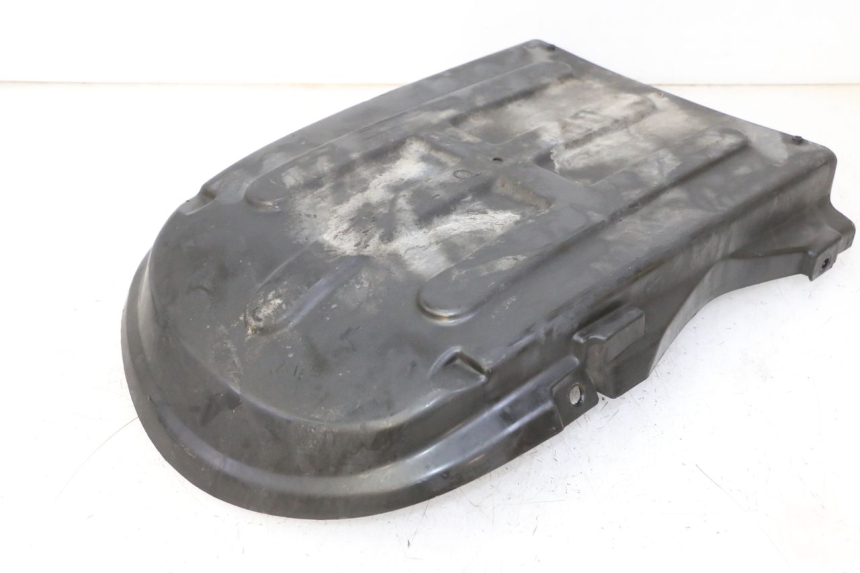 photo de SOTTOPEDANA KYMCO GRAND DINK 125 (2002 - 2007) - Vista principale