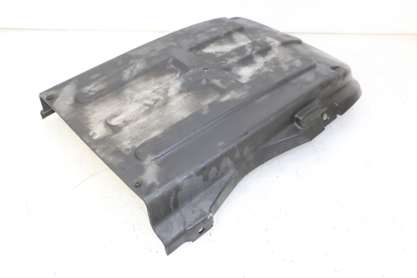 photo de SOTTOPEDANA KYMCO GRAND DINK 125 (2002 - 2007) - Altra angolazione