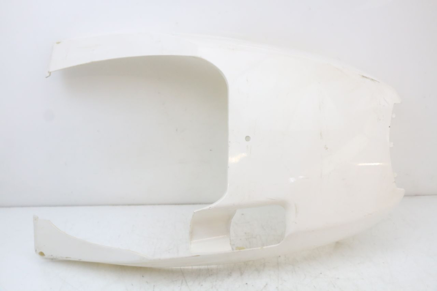 photo de SOTTOPEDANA TNT MOTOR GRIDO 2T 50 (2010 - 2019) - Vista principale