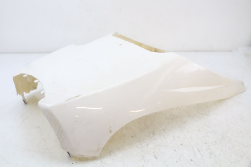 photo de SOTTOPEDANA TNT MOTOR GRIDO 2T 50 (2010 - 2019) - Dettaglio del componente