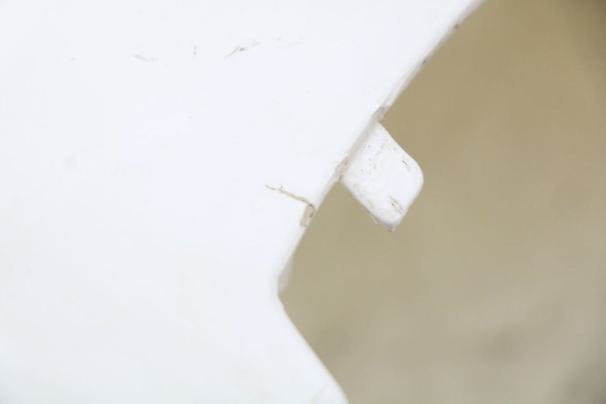 photo de SOTTOPEDANA TNT MOTOR GRIDO 2T 50 (2010 - 2019) - Altra vista dell'articolo