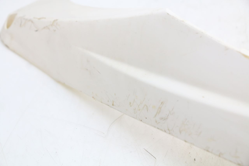 photo de SOTTOPEDANA TNT MOTOR GRIDO 2T 50 (2010 - 2019) - Caratteristiche distintive