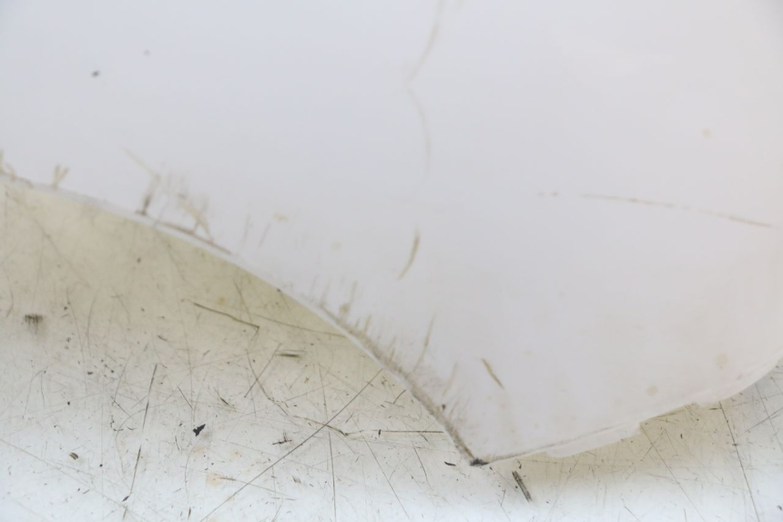 photo de SOTTOPEDANA TNT MOTOR GRIDO 2T 50 (2010 - 2019) - Zoom sui componenti