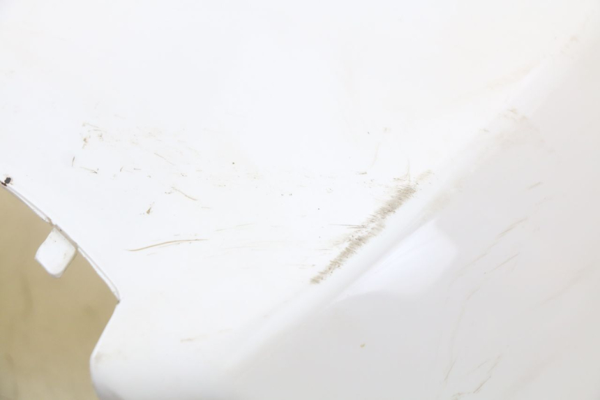 photo de SOTTOPEDANA TNT MOTOR GRIDO 2T 50 (2010 - 2019) - Primo piano ad alta risoluzione