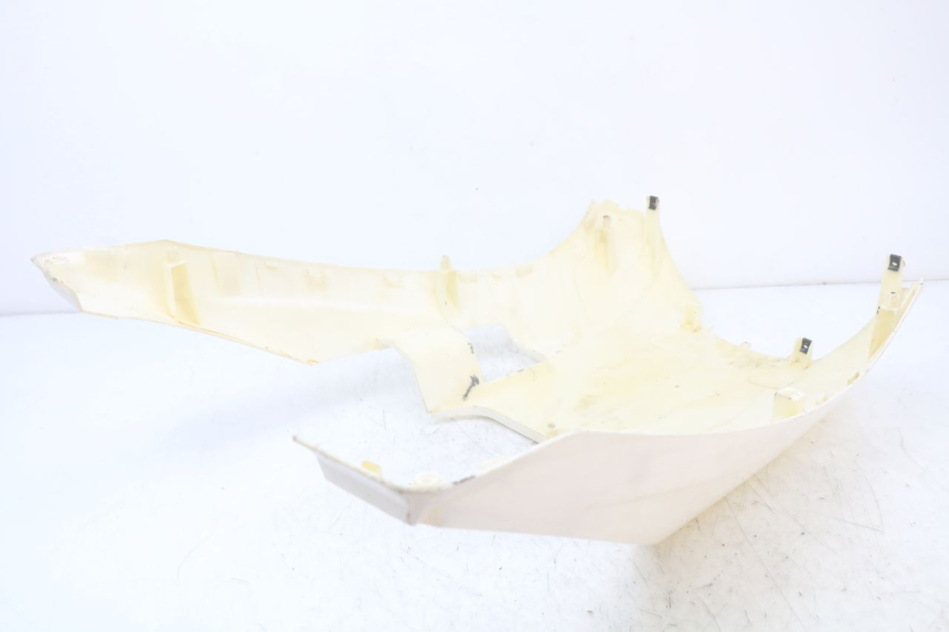 photo de SOTTOPEDANA TNT MOTOR GRIDO 2T 50 (2010 - 2019) - Zoom sullo stato d'uso