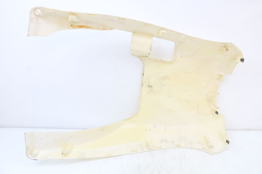 photo de SOTTOPEDANA TNT MOTOR GRIDO 2T 50 (2010 - 2019) - Altra angolazione