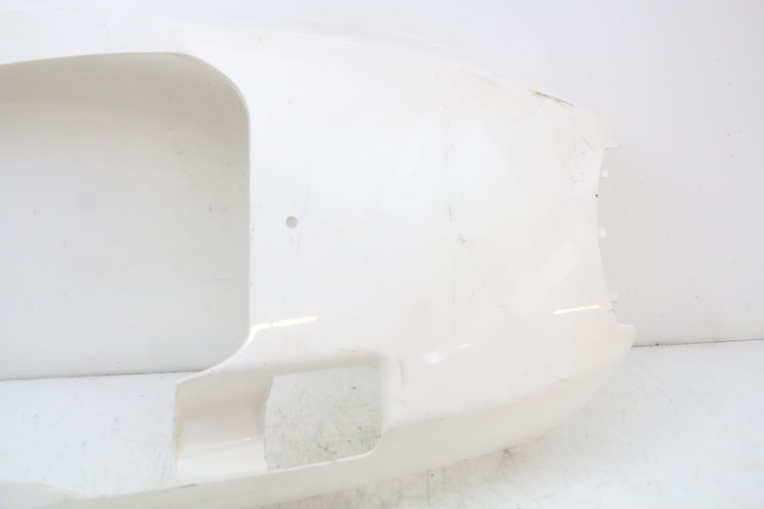 photo de SOTTOPEDANA TNT MOTOR GRIDO 2T 50 (2010 - 2019) - Primo piano tecnico