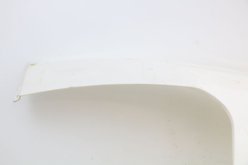 photo de SOTTOPEDANA TNT MOTOR GRIDO 2T 50 (2010 - 2019) - Vista d'insieme del prodotto