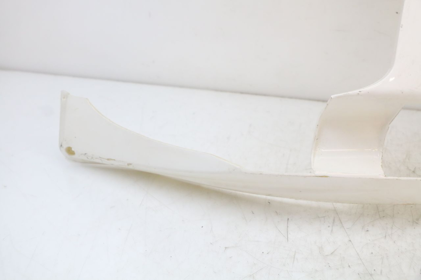 photo de SOTTOPEDANA TNT MOTOR GRIDO 2T 50 (2010 - 2019) - Dettagli dei punti di fissaggio