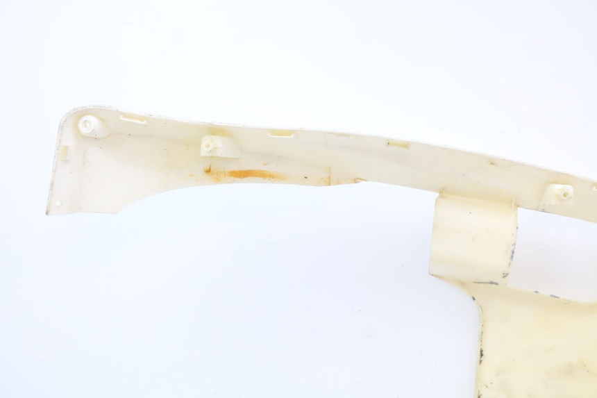 photo de SOTTOPEDANA TNT MOTOR GRIDO 2T 50 (2010 - 2019) - Ricambio usato controllato