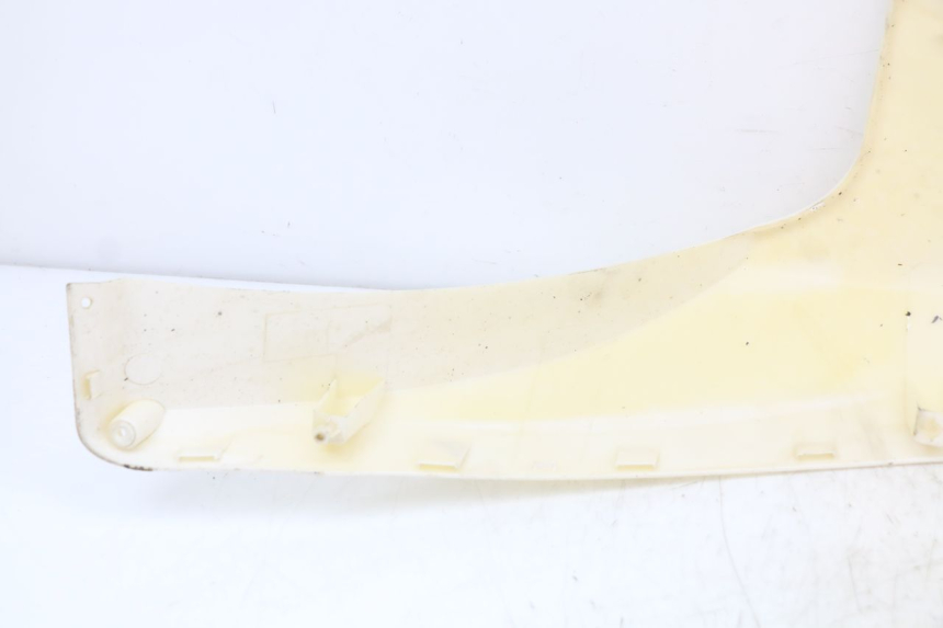 photo de SOTTOPEDANA TNT MOTOR GRIDO 2T 50 (2010 - 2019) - Marcature e riferimenti originali