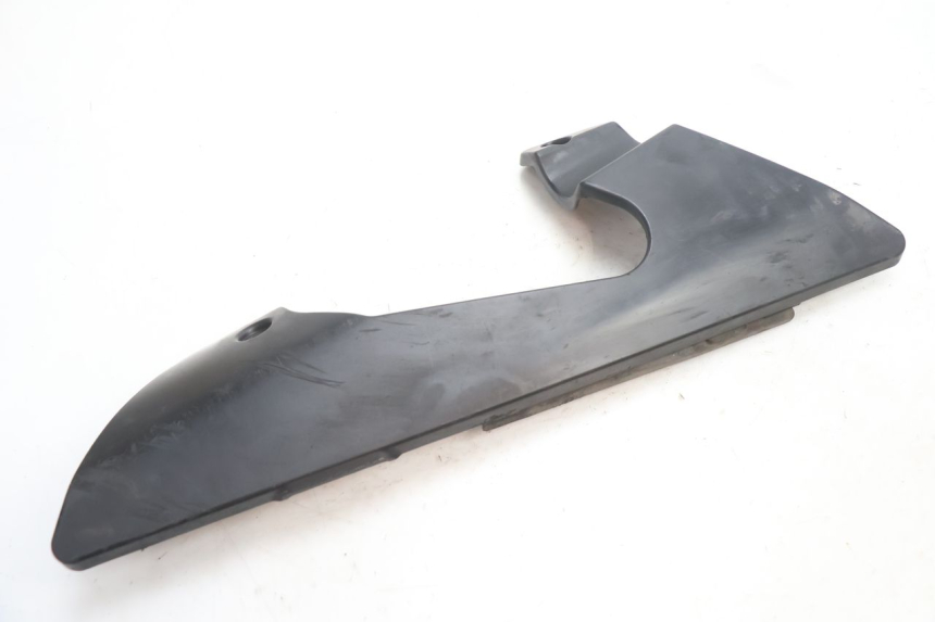 photo de SOTTOPEDANA SUZUKI GSR 600 (2005 - 2012) - Vista principale