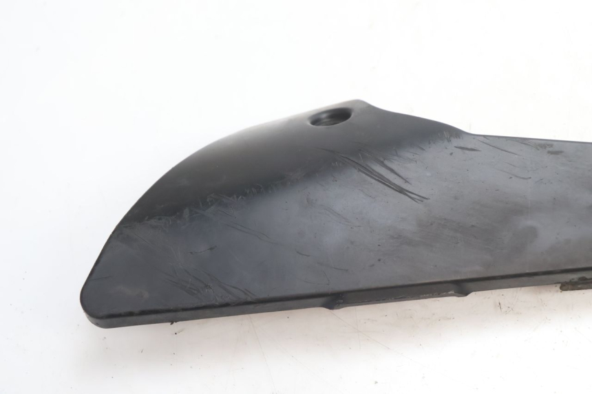 photo de SOTTOPEDANA SUZUKI GSR 600 (2005 - 2012) - Dettaglio del componente