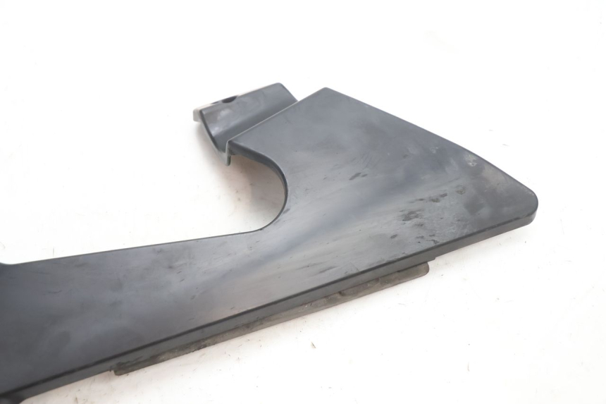 photo de SOTTOPEDANA SUZUKI GSR 600 (2005 - 2012) - Zoom sullo stato d'uso